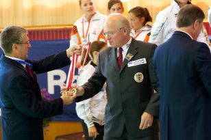 seibukan_Oesterr_Shotokan_Meisterschaft_2011_059.jpg