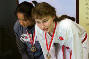 seibukan_Oesterr_Shotokan_Meisterschaft_2011_113.jpg