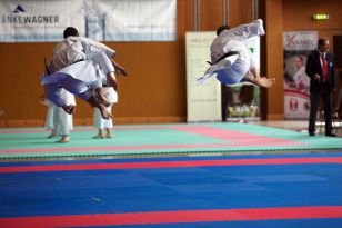 seibukan_Oesterr_Shotokan_Meisterschaft_2013_014.jpg