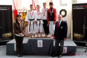 seibukan_Oesterr_Shotokan_Meisterschaft_StGeorgen_2015_035.jpg