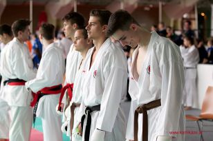 seibukan_Oesterr_Shotokan_Meisterschaft_StGeorgen_2015_113.jpg