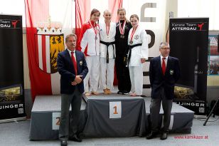 seibukan_Oesterr_Shotokan_Meisterschaft_StGeorgen_2015_137.jpg