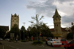 seibukan_Ravensburg_2014_137.jpg