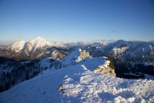 seibukan_Seibukaner_auf_Schneeschuh_Tour_2014_005.jpg