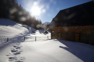 seibukan_Seibukaner_auf_Schneeschuh_Tour_2014_013.jpg