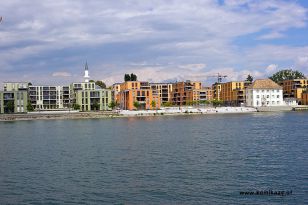 seibukan_Sommercamp_Konstanz_2011_063.jpg