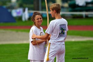 seibukan_Sommercamp_Konstanz_2011_078.jpg