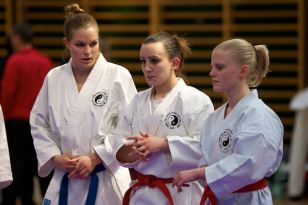 seibukan_Styrian_Open_Fuerstenfeld_2011_028.jpg