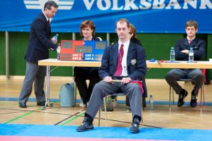 seibukan_Styrian_Open_Fuerstenfeld_2011_030.jpg