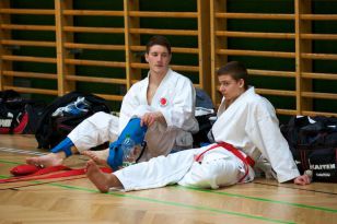 seibukan_Styrian_Open_Fuerstenfeld_2011_044.jpg