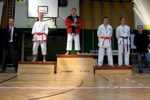 seibukan_Styrian_Open_Fuerstenfeld_2011_074.jpg