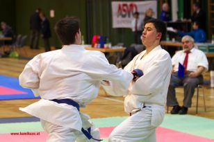 seibukan_Styrian_Open_Fuerstenfeld_2013_044.jpg