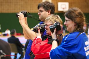 seibukan_Styrian_Open_Fuerstenfeld_2013_085.jpg