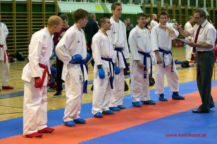 seibukan_Styrian_Open_Fuerstenfeld_2014_100.jpg