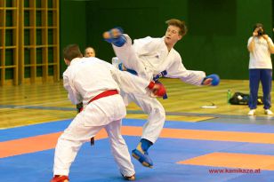 seibukan_Styrian_Open_Fuerstenfeld_2014_106.jpg