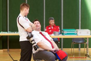 seibukan_Styrian_Open_Fuerstenfeld_2014_114.jpg