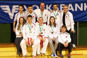 seibukan_Styrian_Open_Fuerstenfeld_2014_121.jpg