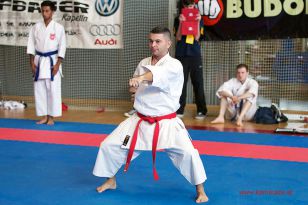 seibukan_WADO_KAI_Europameisterschaft_2012_036.jpg