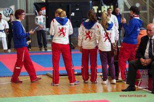 seibukan_WADO_KAI_Europameisterschaft_2012_038.jpg