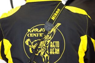 seibukan_WADO_KAI_Europameisterschaft_2012_088.jpg