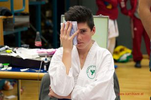 seibukan_WADO_KAI_Europameisterschaft_2012_107.jpg