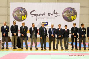 seibukan_WADO_KAI_Europameisterschaft_2012_123.jpg