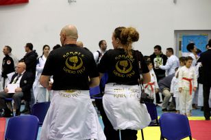 seibukan_World_Karate_Championship_italien_2016_022.jpg