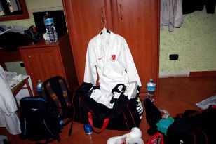 seibukan_World_Karate_Championship_italien_2016_071.jpg