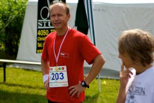 seibukan_1_Traun_Triatlon_2011_074.jpg