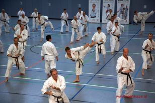 seibukan_3_Int_Karate_Sommercamp_Ravensburg_2015_021.jpg