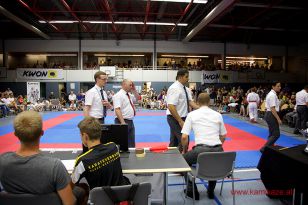 seibukan_3_Int_Karate_Sommercamp_Ravensburg_2015_102.jpg