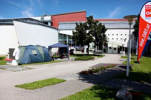 seibukan_3_KamIkaze_Sommercamp_2011_261.jpg