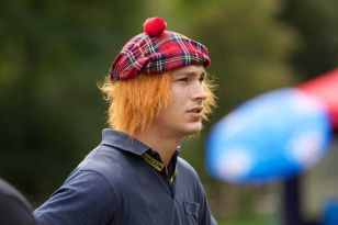 seibukan_5_Upper_Austrian_Highland_Games_2010_001.jpg