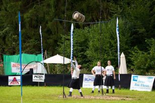 seibukan_5_Upper_Austrian_Highland_Games_2010_012.jpg