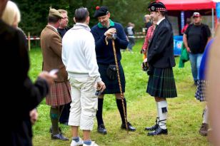 seibukan_5_Upper_Austrian_Highland_Games_2010_056.jpg