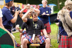 seibukan_5_Upper_Austrian_Highland_Games_2010_068.jpg