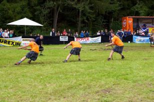 seibukan_5_Upper_Austrian_Highland_Games_2010_104.jpg