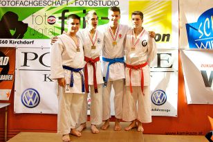 seibukan_Askoe_Bundesmeisterschaft_Kirchdorf_2012_038.jpg