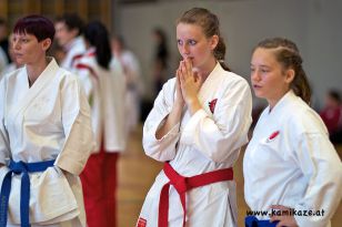 seibukan_Askoe_Landesmeisterschaft_Linz_Auhof_2011_021.jpg