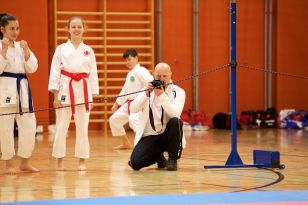 seibukan_Askoe_Landesmeisterschaft_in_Linz_Kirchdorf_2015_056.jpg