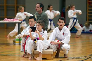 seibukan_Askoe_OOEKarate_Landesmeisterschaft_2013_059.jpg