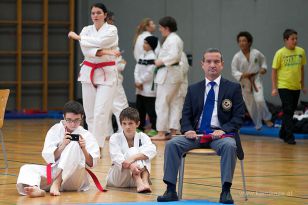 seibukan_Askoe_OOEKarate_Landesmeisterschaft_2013_083.jpg