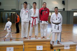 seibukan_Askoe_OOEKarate_Landesmeisterschaft_2013_102.jpg