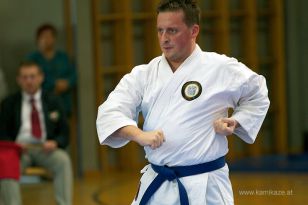 seibukan_Askoe_OOEKarate_Landesmeisterschaft_2013_107.jpg