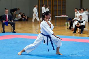 seibukan_Askoe_OOEKarate_Landesmeisterschaft_2013_113.jpg