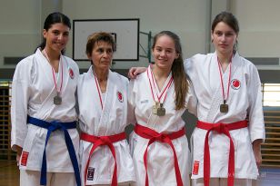 seibukan_Askoe_OOEKarate_Landesmeisterschaft_2013_133.jpg