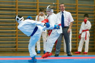 seibukan_Askoe_OOEKarate_Landesmeisterschaft_2013_134.jpg