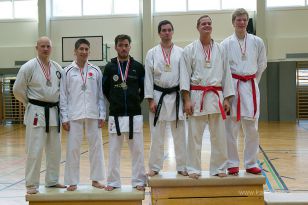 seibukan_Askoe_OOEKarate_Landesmeisterschaft_2013_225.jpg