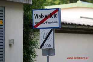 seibukan_Austria_Junior_Open_Walserfeld_2014_001.jpg