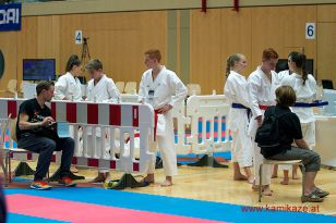 seibukan_Austria_Junior_Open_Walserfeld_2014_026.jpg